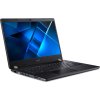 Acer TravelMate P2 14/TMP214-53/i3-1125G4/14"/FHD/8GB/256GB SSD/UHD Xe/W10P+W11P/Black/2R