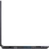 Acer TravelMate P2 14/TMP214-53/i3-1125G4/14"/FHD/8GB/256GB SSD/UHD Xe/W10P+W11P/Black/2R