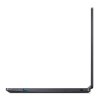 Acer TravelMate P2 14/TMP214-53/i3-1125G4/14"/FHD/8GB/256GB SSD/UHD Xe/W10P+W11P/Black/2R
