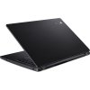 Acer TravelMate P2 14/TMP214-53/i3-1125G4/14"/FHD/8GB/256GB SSD/UHD Xe/W10P+W11P/Black/2R