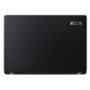 Acer TravelMate P2 14/TMP214-53/i3-1125G4/14"/FHD/8GB/256GB SSD/UHD Xe/W10P+W11P/Black/2R