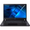 Acer TravelMate P2 14/TMP214-53/i3-1125G4/14"/FHD/8GB/256GB SSD/UHD Xe/W10P+W11P/Black/2R
