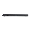ACER NTB TravelMate P2 (TMP215-54-526P)-Core™i5-1235U, 8GB DDR4, 512GB SSD,15.6"FHD,1920x1080 IPS,Iris® Xe,Linux,Černá