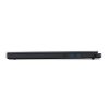 ACER NTB TravelMate P2 (TMP215-54-526P)-Core™i5-1235U, 8GB DDR4, 512GB SSD,15.6"FHD,1920x1080 IPS,Iris® Xe,Linux,Černá