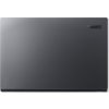 ACER NTB TravelMate P2 (TMP215-54-526P)-Core™i5-1235U, 8GB DDR4, 512GB SSD,15.6"FHD,1920x1080 IPS,Iris® Xe,Linux,Černá