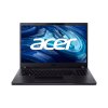 ACER NTB TravelMate P2 (TMP215-54-526P)-Core™i5-1235U, 8GB DDR4, 512GB SSD,15.6"FHD,1920x1080 IPS,Iris® Xe,Linux,Černá