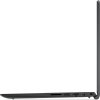 DELL NTB Vostro 3520/i5-1235U/8GB/256GB SSD/15.6" FHD/Intel UHD/WLAN/Backlit Kb/W11 Pro/3Y NBD