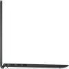 DELL NTB Vostro 3520/i5-1235U/8GB/256GB SSD/15.6" FHD/Intel UHD/WLAN/Backlit Kb/W11 Pro/3Y NBD