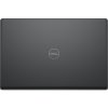 DELL NTB Vostro 3520/i5-1235U/8GB/256GB SSD/15.6" FHD/Intel UHD/WLAN/Backlit Kb/W11 Pro/3Y NBD