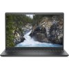 DELL NTB Vostro 3520/i5-1235U/8GB/256GB SSD/15.6" FHD/Intel UHD/WLAN/Backlit Kb/W11 Pro/3Y NBD