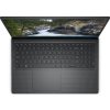 DELL NTB Vostro 3520/i5-1235U/8GB/256GB SSD/15.6" FHD/Intel UHD/WLAN/Backlit Kb/W11 Pro/3Y NBD