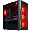 HAL3000 Alfa Gamer Elite / AMD Ryzen 7 7700X/ 32GB DDR5/ RTX 4080/ 1TB PCIe4 SSD/ WiFi/ W11