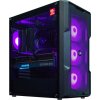 HAL3000 Alfa Gamer Elite / AMD Ryzen 7 7700X/ 32GB DDR5/ RTX 4080/ 1TB PCIe4 SSD/ WiFi/ W11