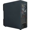 HAL3000 Alfa Gamer Elite / AMD Ryzen 7 7700X/ 32GB DDR5/ RTX 4080/ 1TB PCIe4 SSD/ WiFi/ W11