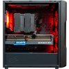 HAL3000 Alfa Gamer Elite / AMD Ryzen 7 7700X/ 32GB DDR5/ RTX 4080/ 1TB PCIe4 SSD/ WiFi/ W11