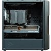 HAL3000 Alfa Gamer Elite / AMD Ryzen 7 7700X/ 32GB DDR5/ RTX 4080/ 1TB PCIe4 SSD/ WiFi/ W11