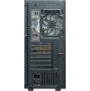 HAL3000 Alfa Gamer Elite / AMD Ryzen 7 7700X/ 32GB DDR5/ RTX 4080/ 1TB PCIe4 SSD/ WiFi/ W11