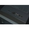 HAL3000 Alfa Gamer Elite / AMD Ryzen 7 7700X/ 32GB DDR5/ RTX 4080/ 1TB PCIe4 SSD/ WiFi/ W11