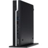 ACER PC Veriton N4680GT - Pentium G6405T,8GBDDR4,256GBSSD,BezOS,Černá