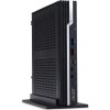 ACER PC Veriton N4680GT - Pentium G6405T,8GBDDR4,256GBSSD,BezOS,Černá