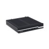 ACER PC Veriton N4680GT - Pentium G6405T,8GBDDR4,256GBSSD,BezOS,Černá