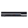 ACER PC Veriton N4680GT - Pentium G6405T,8GBDDR4,256GBSSD,BezOS,Černá