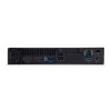 ACER PC Veriton N4680GT - Pentium G6405T,8GBDDR4,256GBSSD,BezOS,Černá