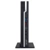 ACER PC Veriton N4680GT - Pentium G6405T,8GBDDR4,256GBSSD,BezOS,Černá