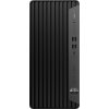 HP PC Elite Tower 600G9 i5-12500,8GB, 256GB M.2 NVMe, 2xDP+HDMI, kl. a myš, DVDRW, 260W,Win11Pro DWN10