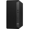 HP PC Elite Tower 600G9 i5-12500,8GB, 256GB M.2 NVMe, 2xDP+HDMI, kl. a myš, DVDRW, 260W,Win11Pro DWN10