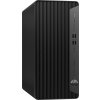 HP PC Elite Tower 600G9 i5-12500,8GB, 256GB M.2 NVMe, 2xDP+HDMI, kl. a myš, DVDRW, 260W,Win11Pro DWN10