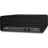 HP PC ProDesk 600G6 SFF i5-10500, 1x8GB, 256GB M.2 NVMe,Intel HD,usb kl. a myš,DVD, 210W pl., 2xDP, Win11Pro