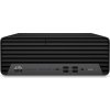 HP PC ProDesk 600G6 SFF i5-10500, 1x8GB, 256GB M.2 NVMe,Intel HD,usb kl. a myš,DVD, 210W pl., 2xDP, Win11Pro