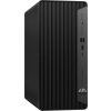 HP PC Pro Tower 400G9 i3-12100, 1x8GB, 256GB M.2 NVMe, Intel HD DP+HDMI, kl. a myš,No ODD, 260W, FDOS, 3y onsite