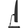Lenovo ThinkCentre neo/30a/27"/FHD/i5-1235U/8GB/1TB HDD/256GB SSD/Iris Xe/W11P/Black/3R