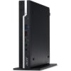 ACER PC Veriton N4680GT, i5-11400T,8GB,256GB SSD,Intel UHD,USB KB+mouse,W10P/W11P,Black