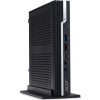 ACER PC Veriton N4680GT, i5-11400T,8GB,256GB SSD,Intel UHD,USB KB+mouse,W10P/W11P,Black