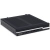 ACER PC Veriton N4680GT, i5-11400T,8GB,256GB SSD,Intel UHD,USB KB+mouse,W10P/W11P,Black