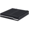 ACER PC Veriton N4680GT, i5-11400T,8GB,256GB SSD,Intel UHD,USB KB+mouse,W10P/W11P,Black
