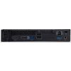 ACER PC Veriton N4680GT, i5-11400T,8GB,256GB SSD,Intel UHD,USB KB+mouse,W10P/W11P,Black