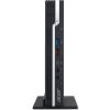 ACER PC Veriton N4680GT, i5-11400T,8GB,256GB SSD,Intel UHD,USB KB+mouse,W10P/W11P,Black
