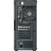 HAL3000 Alfa Gamer Ultimate / AMD Ryzen 9 7900/ 32GB DDR5/ RTX 4070 Ti/ 1TB PCIe4 SSD/ WiFi/ W11