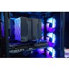 HAL3000 Alfa Gamer Ultimate / AMD Ryzen 9 7900/ 32GB DDR5/ RTX 4070 Ti/ 1TB PCIe4 SSD/ WiFi/ W11