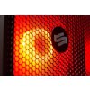 HAL3000 Alfa Gamer Ultimate / AMD Ryzen 9 7900/ 32GB DDR5/ RTX 4070 Ti/ 1TB PCIe4 SSD/ WiFi/ W11