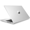 HP NTB ProBook 450 G9 i5-1235U 15.6 FHD UWVA 250 HD, 8GB, 512GB, no SD, FpS, ax, BT, Backlit kbd,Win11Pro DWN10,3yonsite