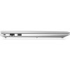 HP NTB ProBook 450 G9 i5-1235U 15.6 FHD UWVA 250 HD, 8GB, 512GB, no SD, FpS, ax, BT, Backlit kbd,Win11Pro DWN10,3yonsite