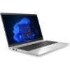 HP NTB ProBook 450 G9 i5-1235U 15.6 FHD UWVA 250 HD, 8GB, 512GB, no SD, FpS, ax, BT, Backlit kbd,Win11Pro DWN10,3yonsite