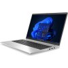 HP NTB ProBook 450 G9 i5-1235U 15.6 FHD UWVA 250 HD, 8GB, 512GB, no SD, FpS, ax, BT, Backlit kbd,Win11Pro DWN10,3yonsite