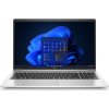 HP NTB ProBook 450 G9 i5-1235U 15.6 FHD UWVA 250 HD, 8GB, 512GB, no SD, FpS, ax, BT, Backlit kbd,Win11Pro DWN10,3yonsite