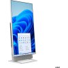 Lenovo Yoga/7 27ARH7/27"/4K UHD/R7-6800H/32GB/1TB SSD/RX 6600M/W11H/Grey/2R